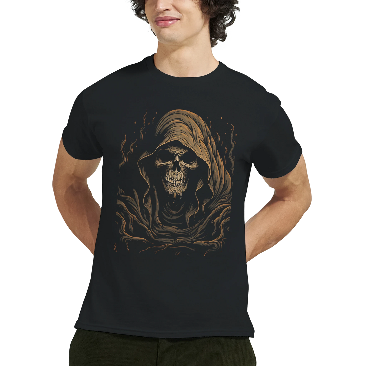 ce56f1bf-c313-477e-aaec-69edcc1186f1