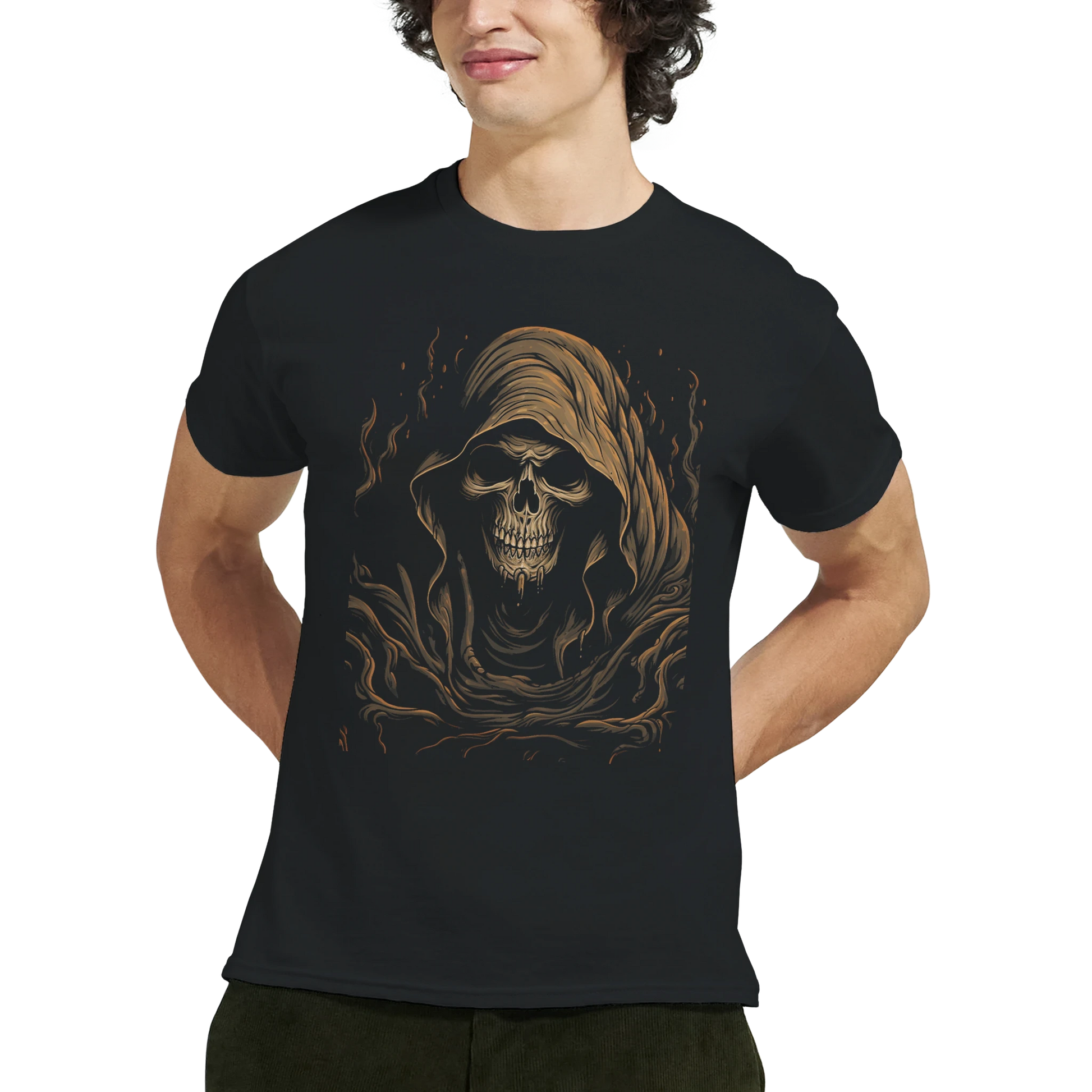 ce56f1bf-c313-477e-aaec-69edcc1186f1