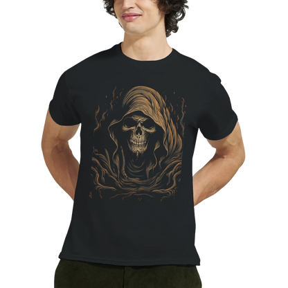 ce56f1bf-c313-477e-aaec-69edcc1186f1