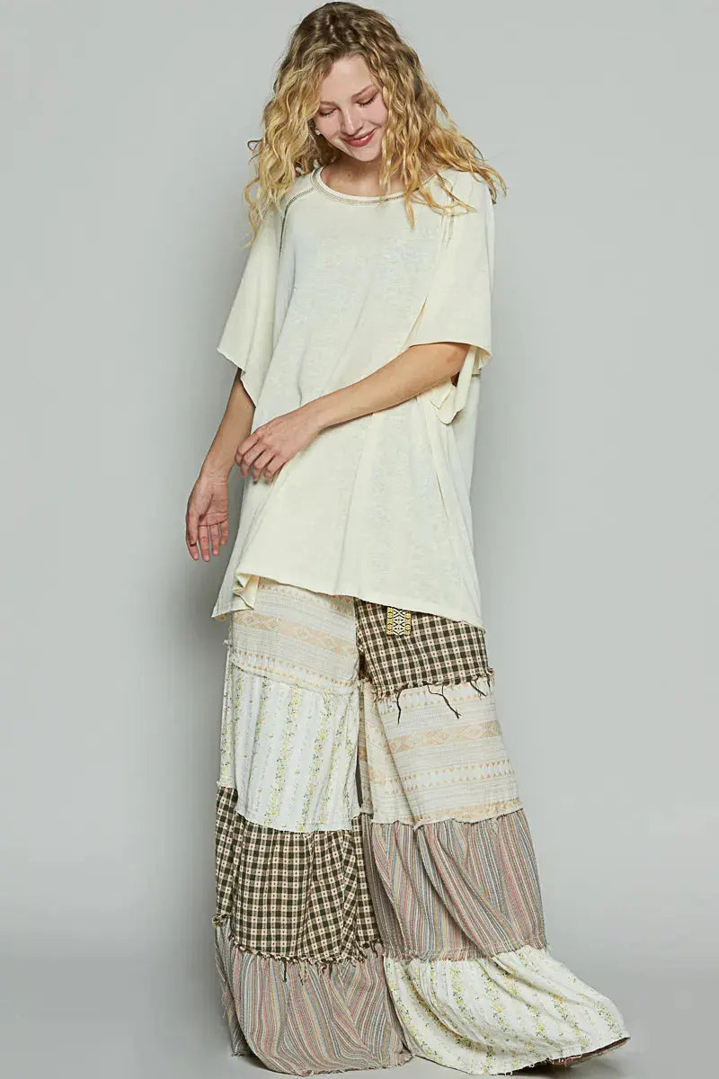 ce9b330c-1160-4845-8041-8625546271ca-Max-Origin