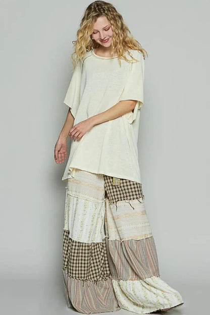 ce9b330c-1160-4845-8041-8625546271ca-Max-Origin