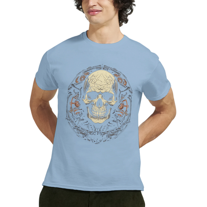 ced46682-3d5d-4b6c-b26c-028eebad2224