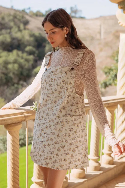 cf04b016a7274b84805a7be75f8a115f-Max-Origin