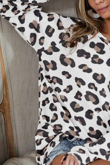 cf0759d7-c0c0-450b-9649-0e6aea0b89b0-Max-Origin