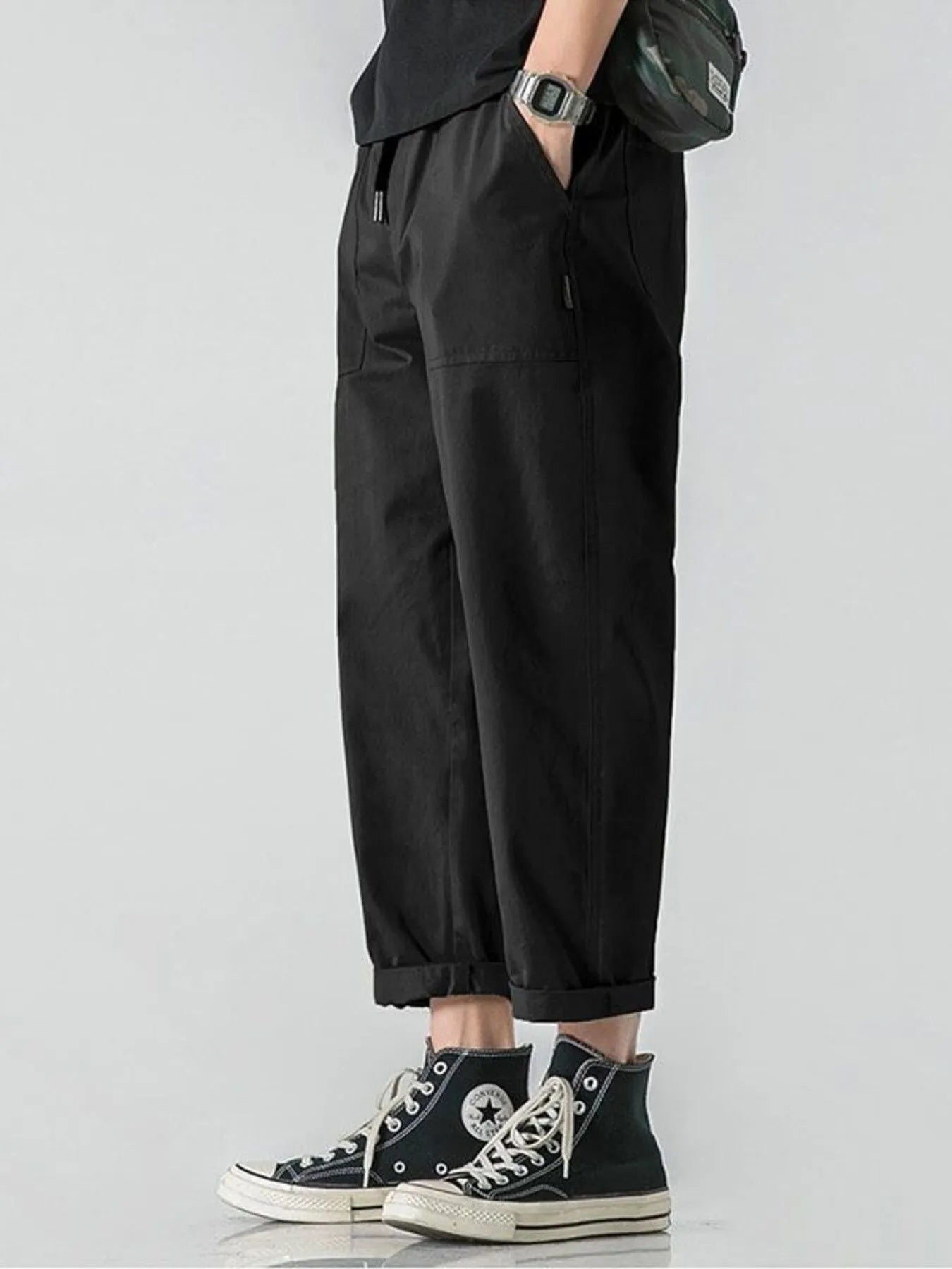 cf3145b0-e352-4dc1-b395-2f019e7d5fe2-Max-Origin