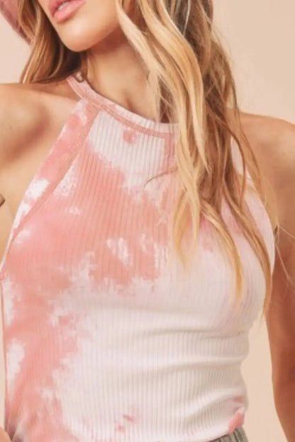 cf3a54e9-6585-4aa0-b7a9-555c86fdbd41-Max