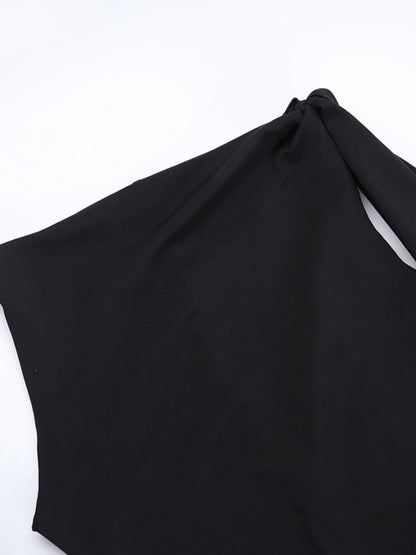 cf4c6c6c-07cf-4794-8af3-14d8b101c10e-Max-Origin