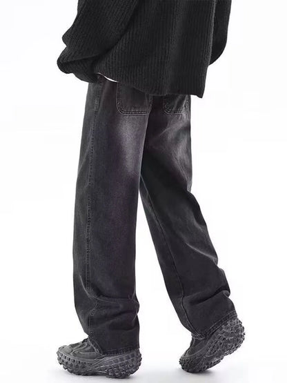 cf756ae8-8f5e-4b61-966c-0db877903d6b-Max-Origin