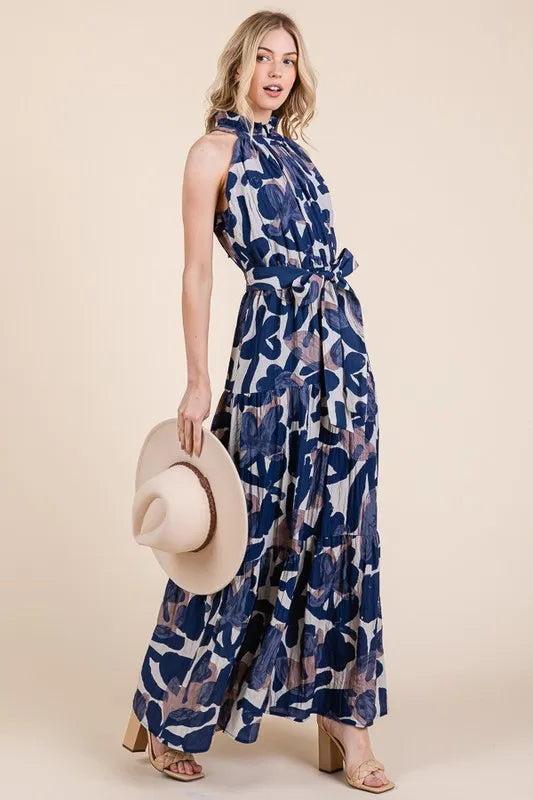 cf7ad4f38ef64f3b97a348985c7766d3-Max-Origin