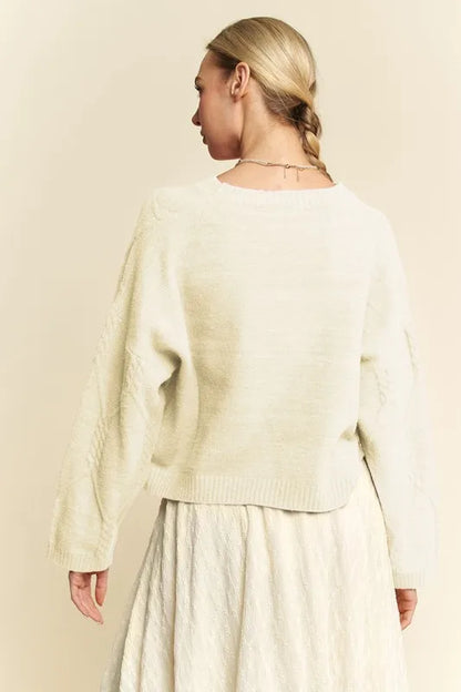 cff3b836-fafc-44ec-8174-6fda0141b054-Max