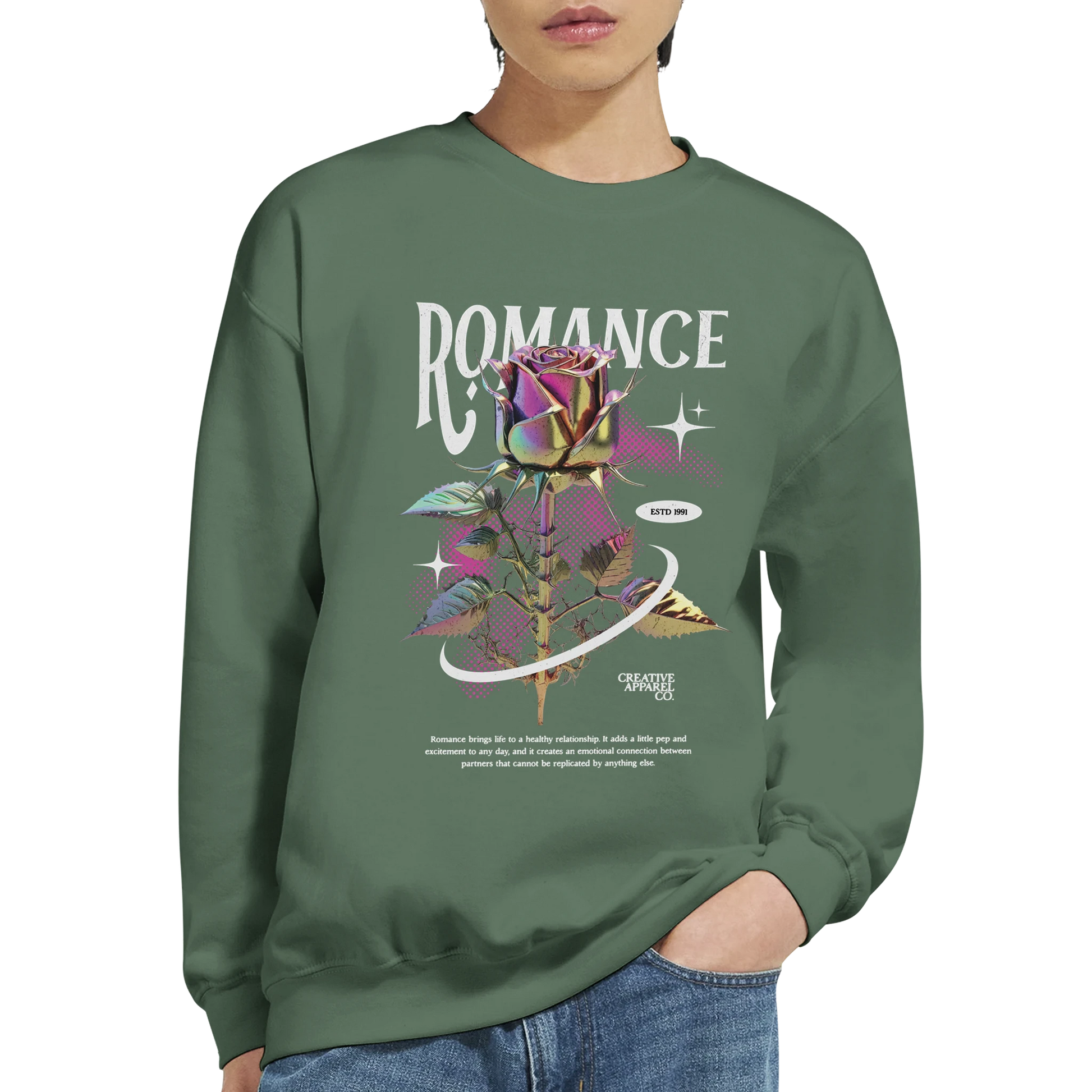 d02d8952-93ec-4a2a-afe0-2e6dee54f4bb