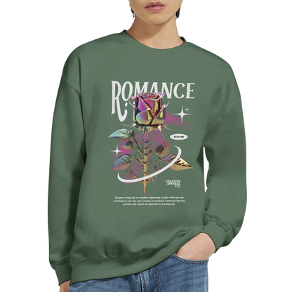 d02d8952-93ec-4a2a-afe0-2e6dee54f4bb