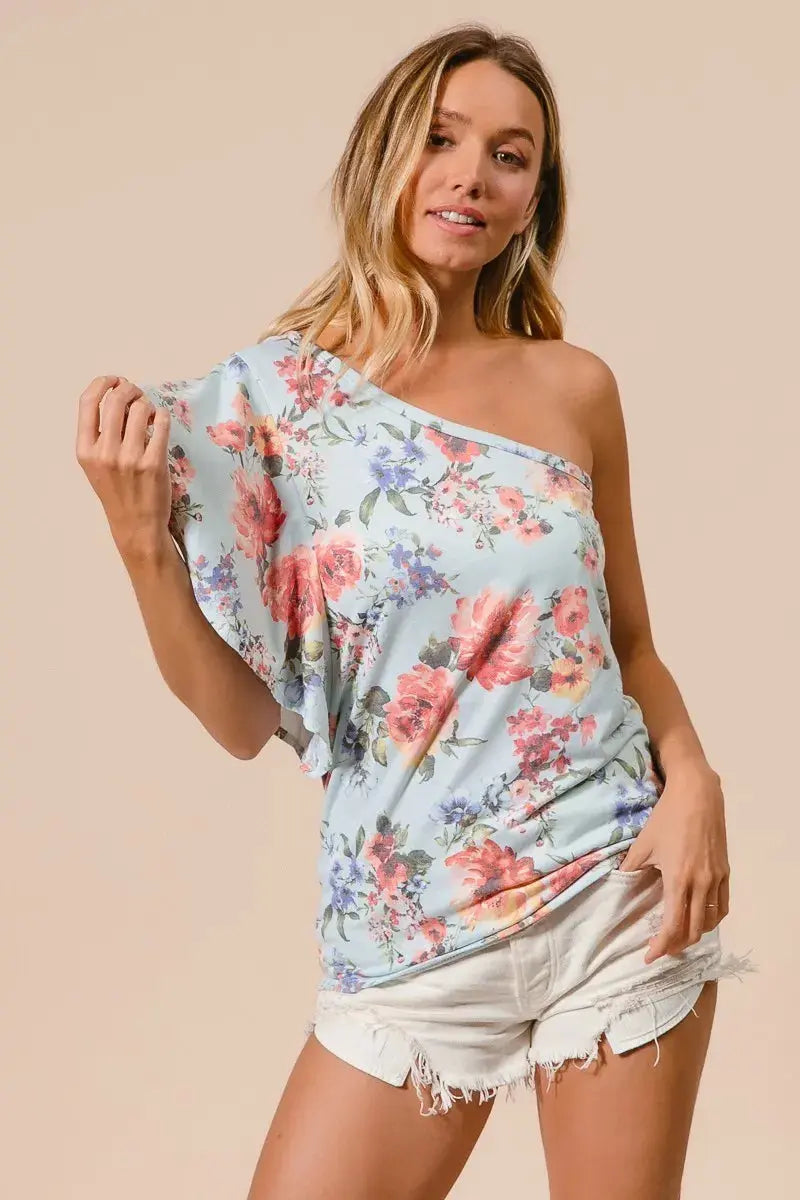 d032679273a44c9093cbed24e7de48e8-Max-Origin