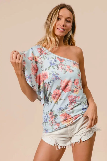 d032679273a44c9093cbed24e7de48e8-Max-Origin