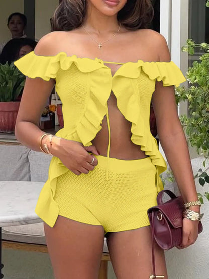 d06b7709-10ba-4c6b-992b-a8f978ba3700-Max-Origin