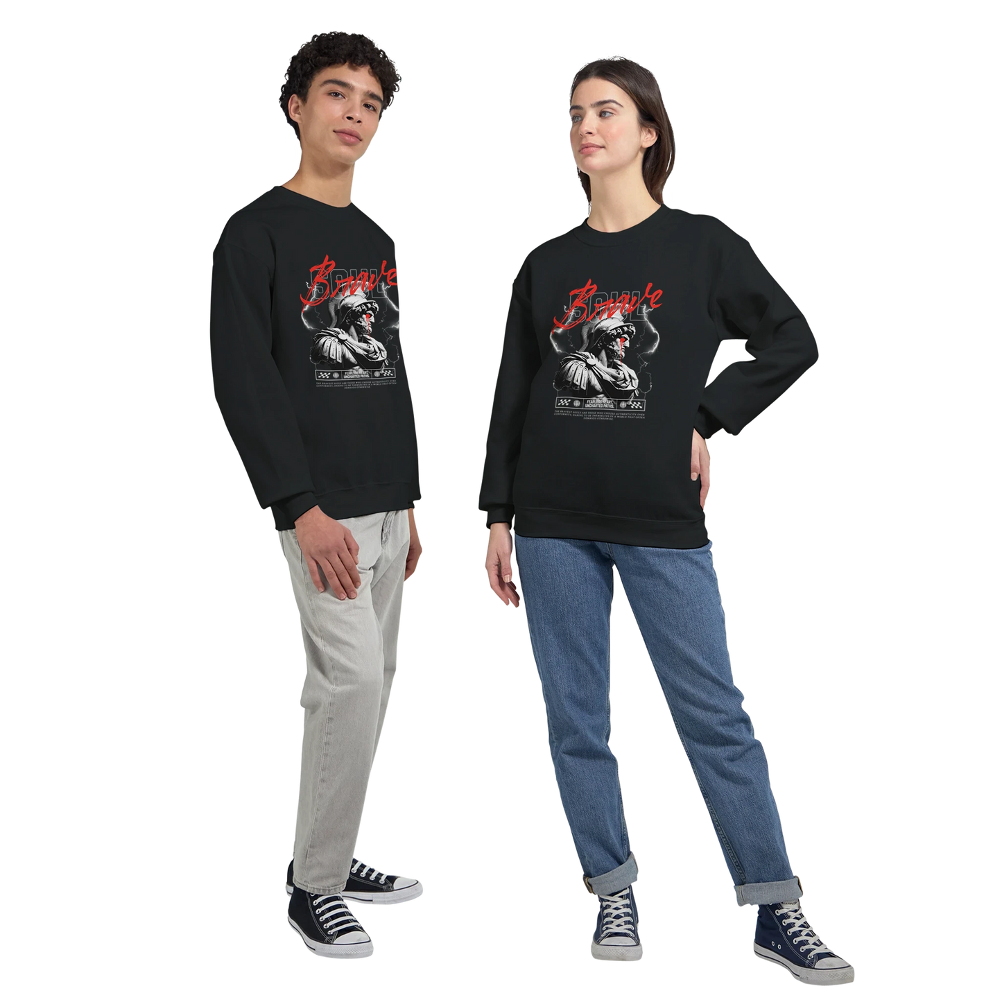 d09c6437-2609-473a-8acb-bdeaa0cb8f63