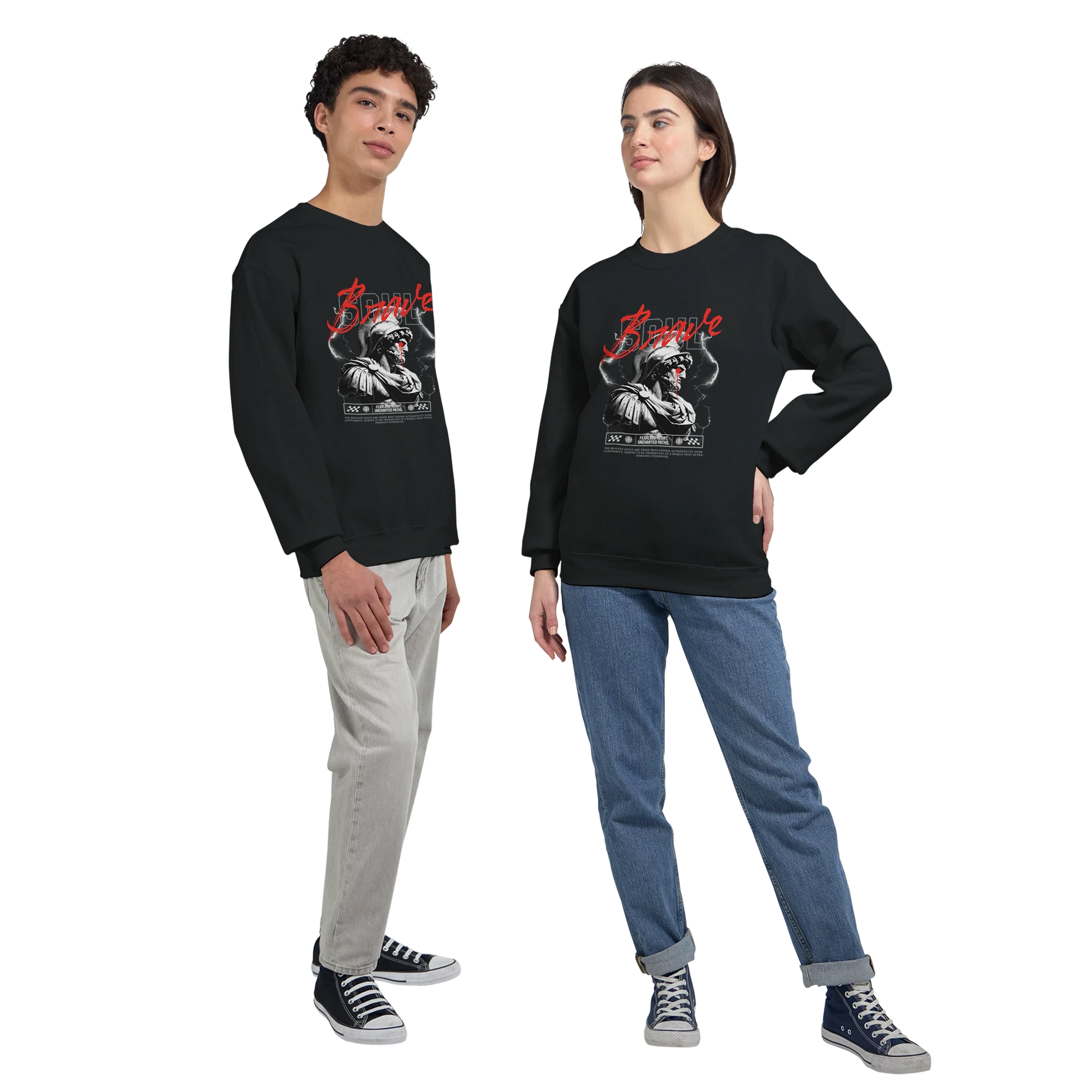 d09c6437-2609-473a-8acb-bdeaa0cb8f63