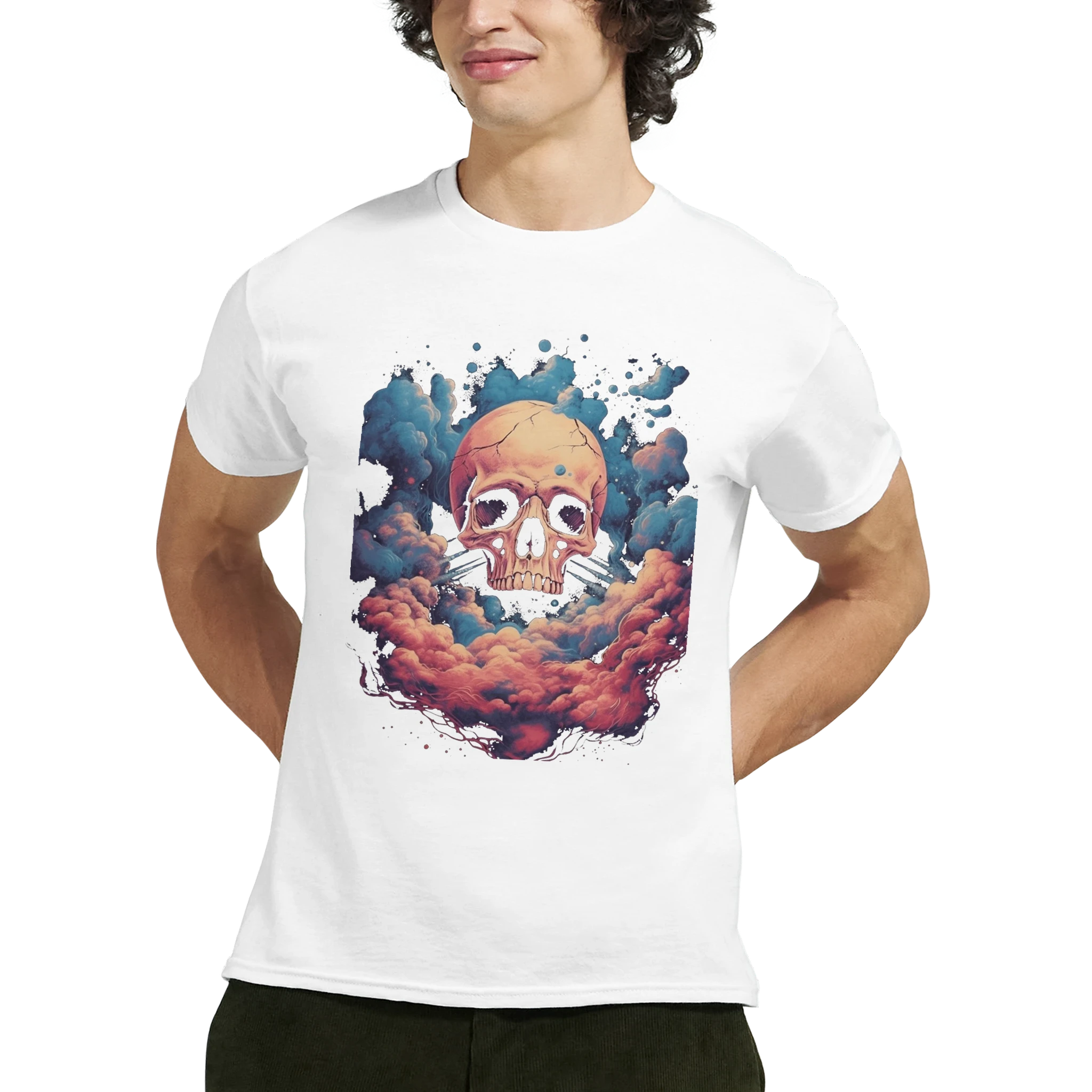 Selected Variant Image