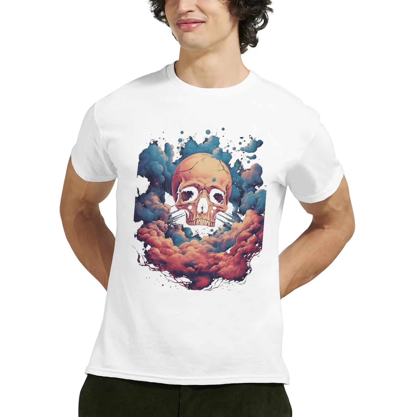 d09f1073-5e7c-4fff-8d2b-d83949e0f025