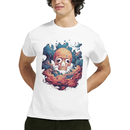 d09f1073-5e7c-4fff-8d2b-d83949e0f025