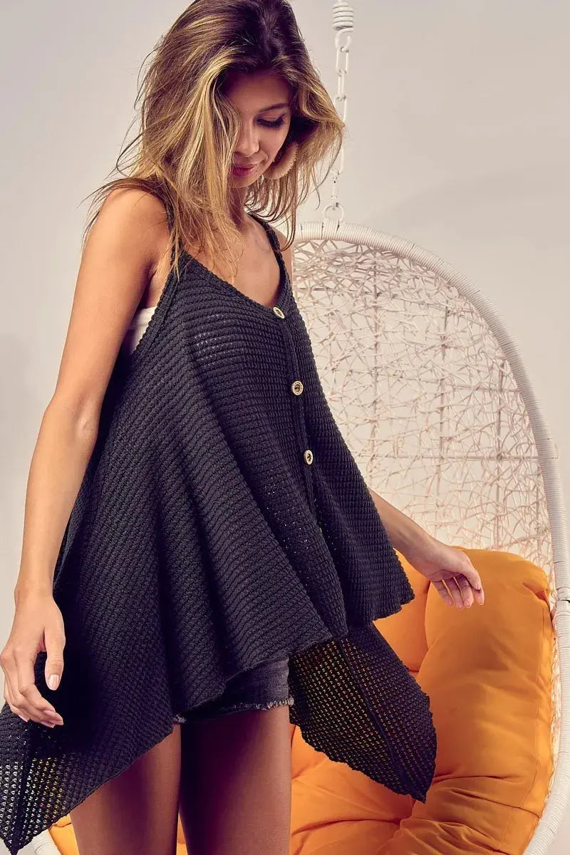 d128f7a44b8145ae9df7b084289934d7-Max-Origin