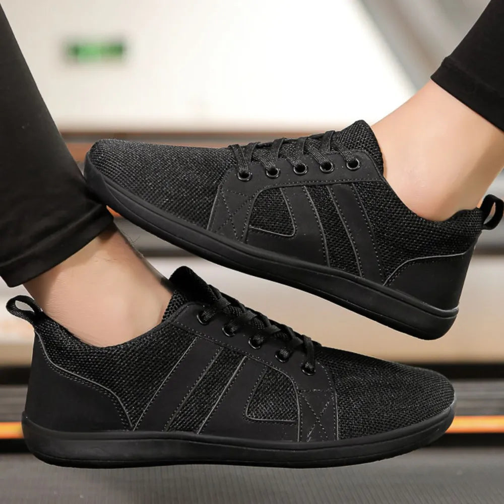 d12ee4fa-7ef3-47c0-9d75-e1459470c878-Max