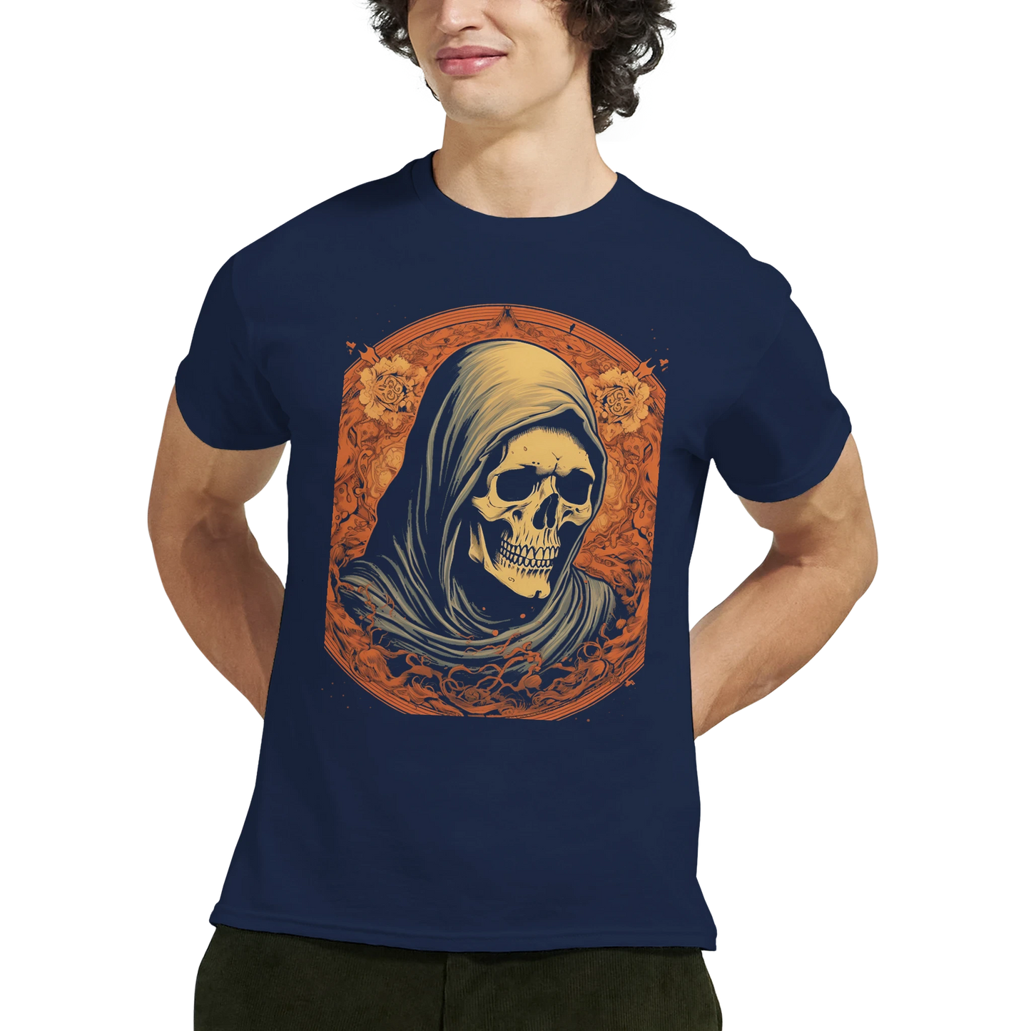 d16896ce-4b0c-49e6-b0d9-afdedfa2d03b