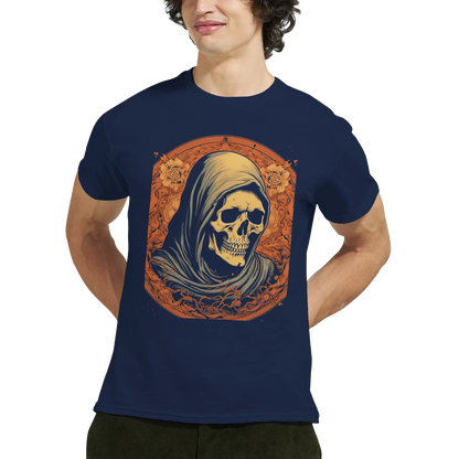 d16896ce-4b0c-49e6-b0d9-afdedfa2d03b