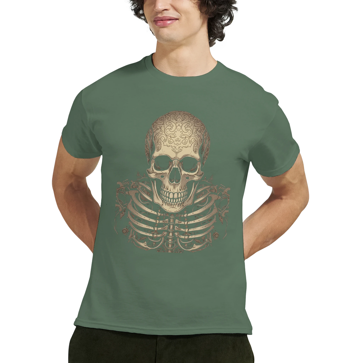 d1a7a2c1-7fb0-4177-81f4-7deee072fa23