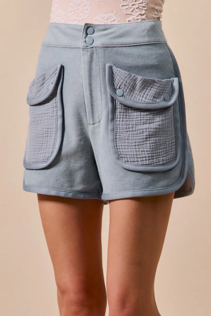 d1c51b82d6e441e8a2e89ae0b5d10be6-Max-Origin