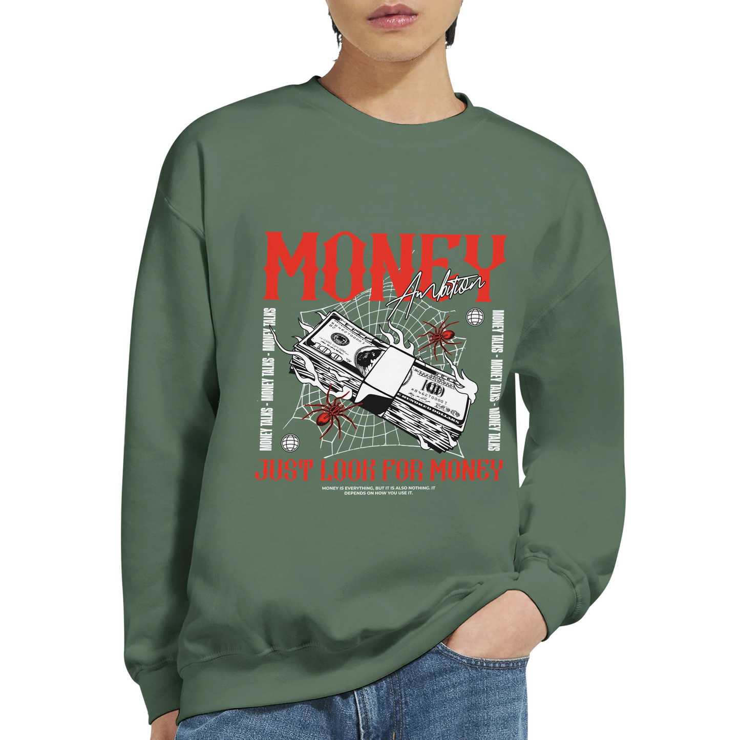 d2618791-1d4f-44f3-bc72-af40c7bf014a