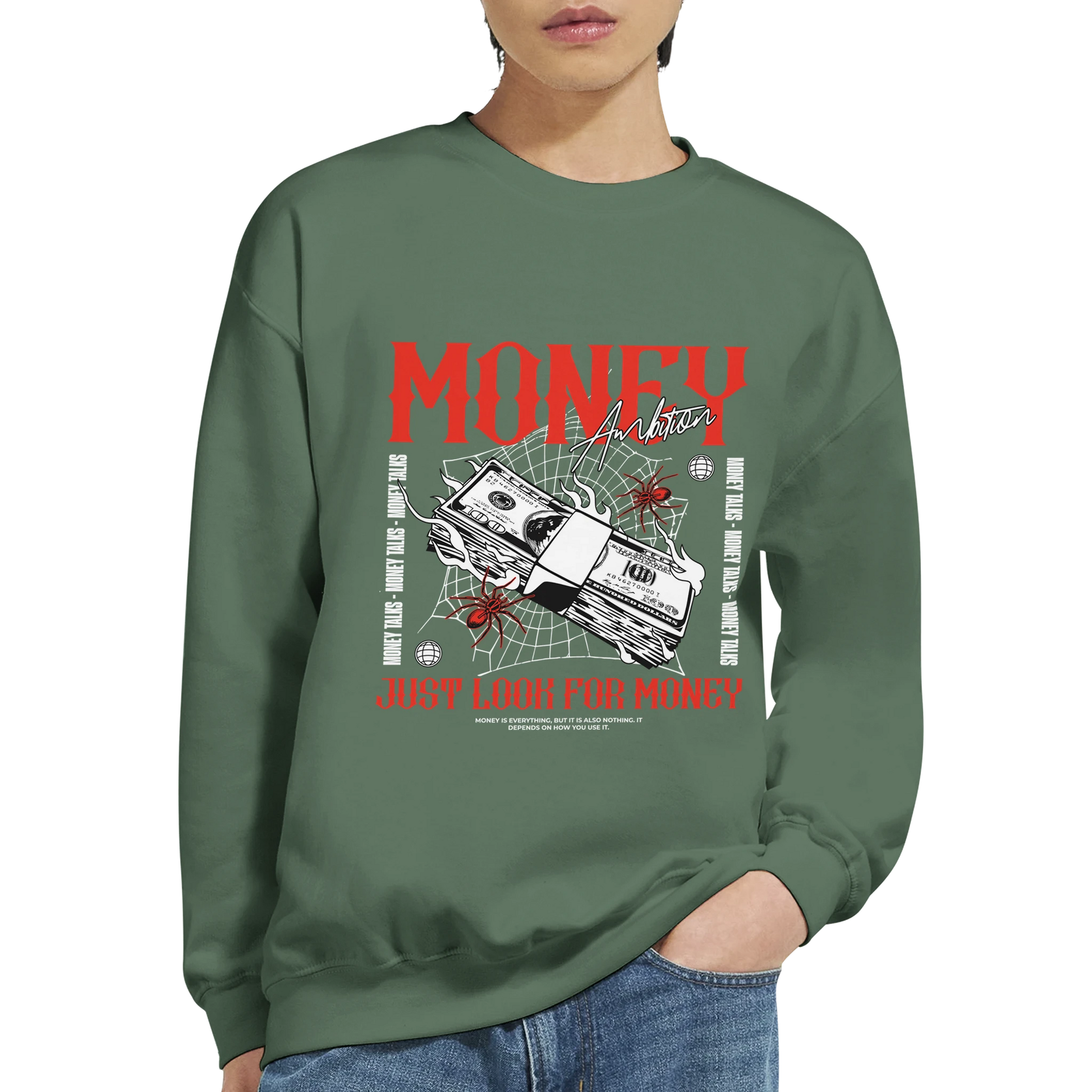 d2618791-1d4f-44f3-bc72-af40c7bf014a