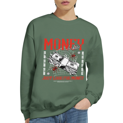 d2618791-1d4f-44f3-bc72-af40c7bf014a