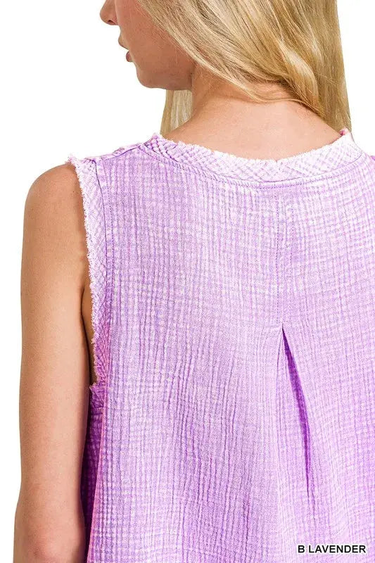 d298a5534905440db9114ad075299e01-Max-Origin