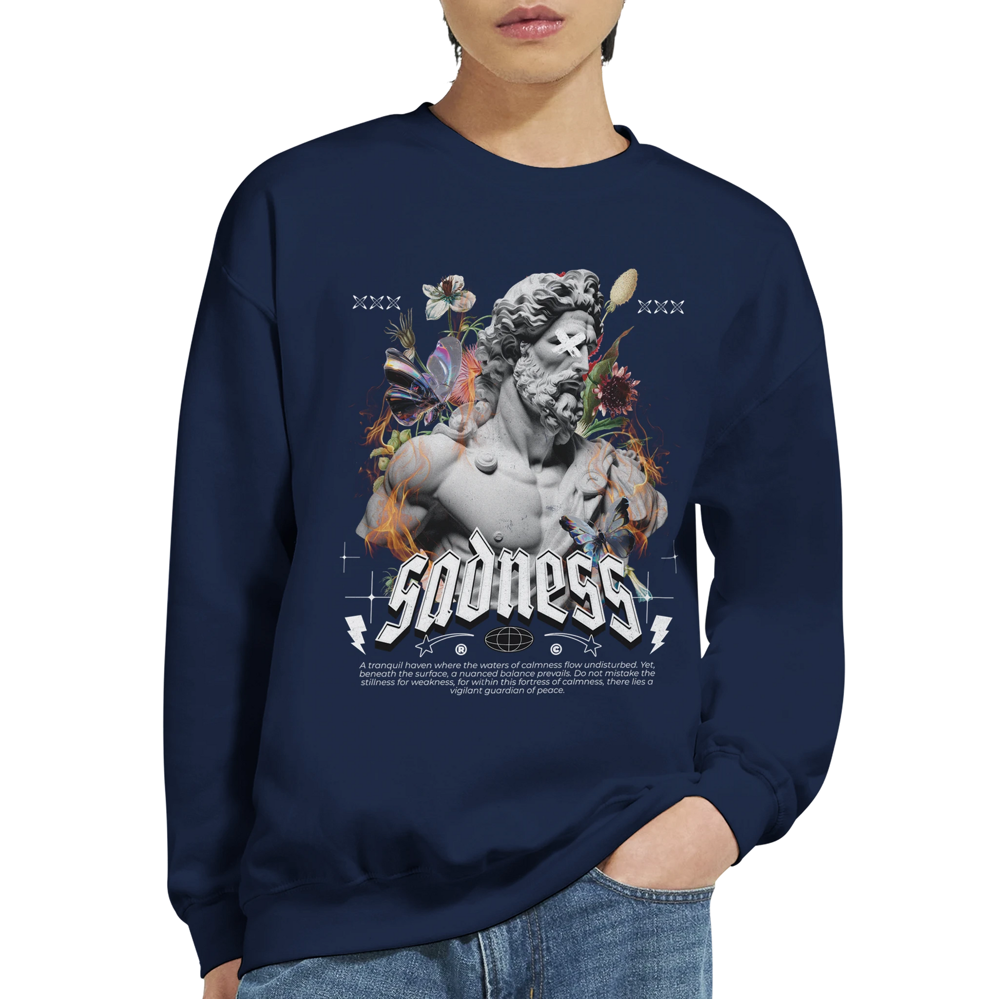 d2aca9d5-7982-4825-b741-415e2559750c