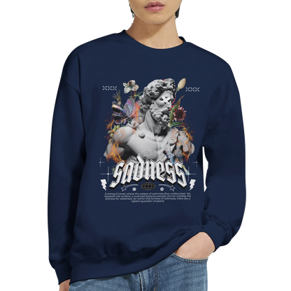 d2aca9d5-7982-4825-b741-415e2559750c