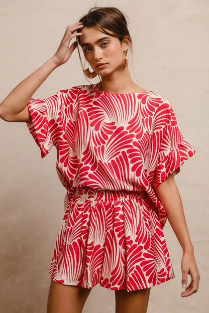 d31a7c43ea8b4db7bc4f3951b53af0ef-Max-Origin