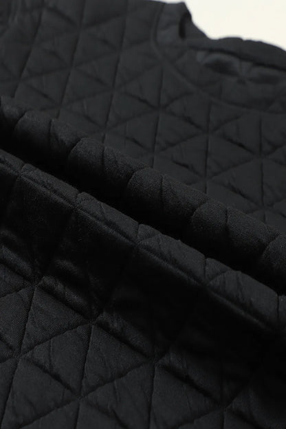 d32cb5842148425f844f5e3e613090bc-Max