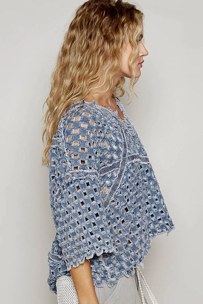 d35beebf-1184-4ab5-a618-7230a08b1ff5-Max-Origin