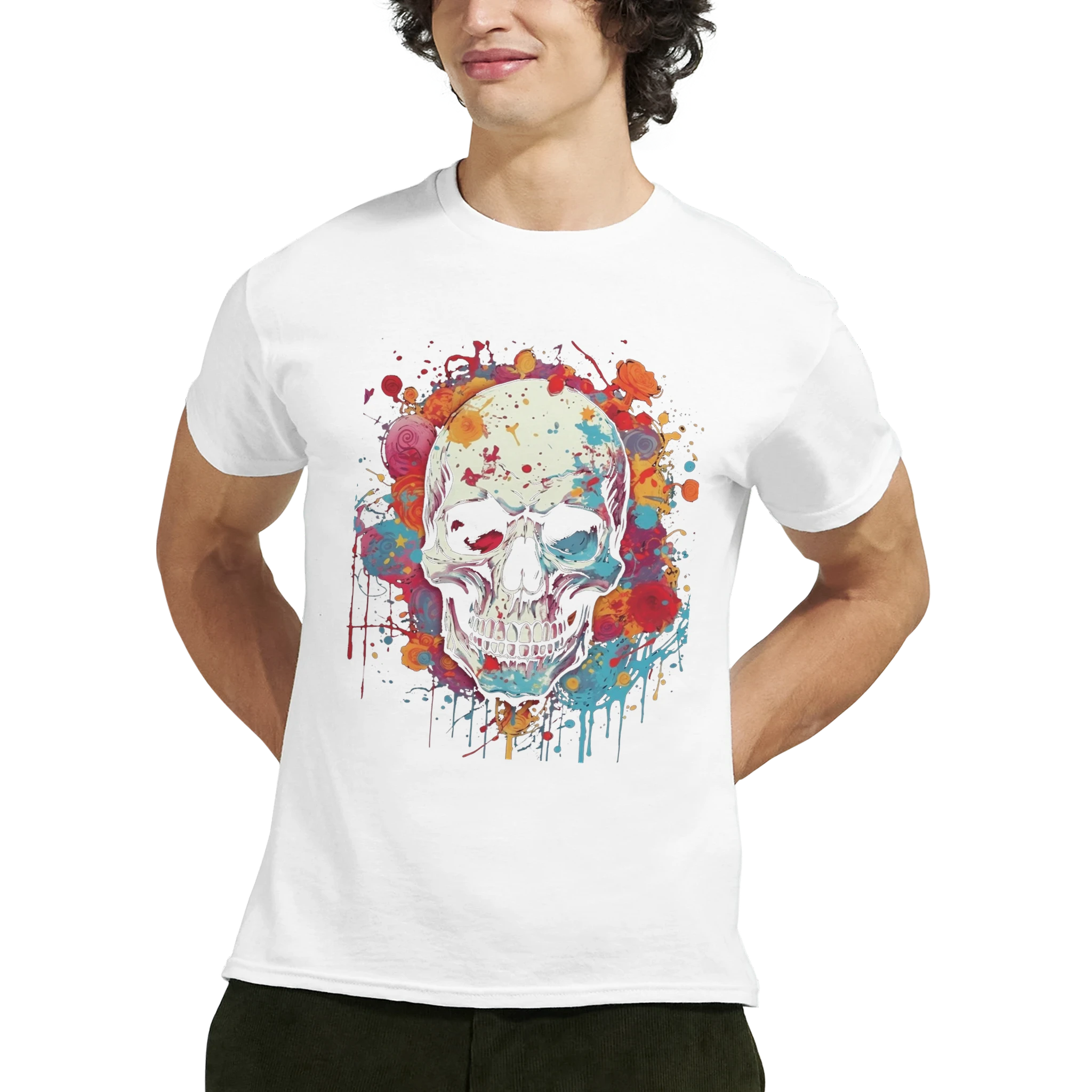 Selected Variant Image