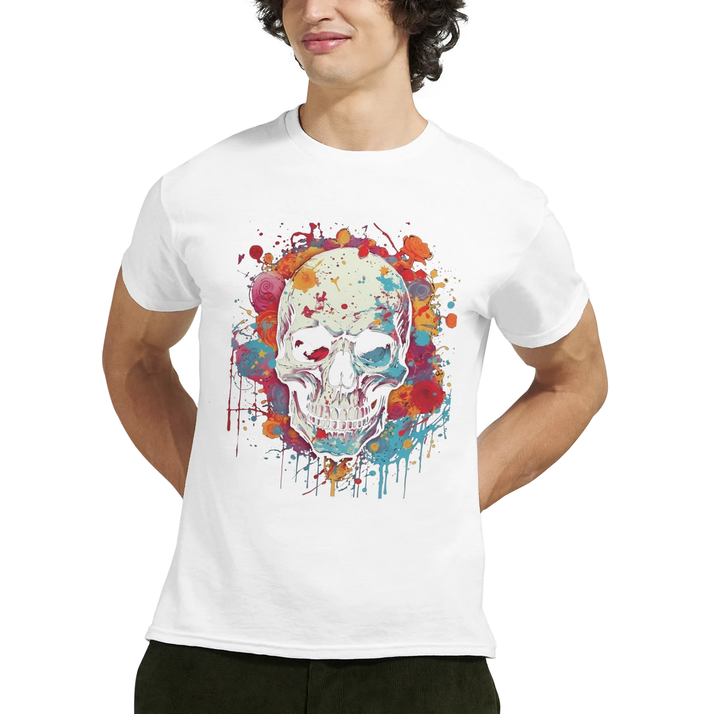 d35fe646-9f83-4539-914b-4c35cea37cab