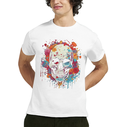 d35fe646-9f83-4539-914b-4c35cea37cab