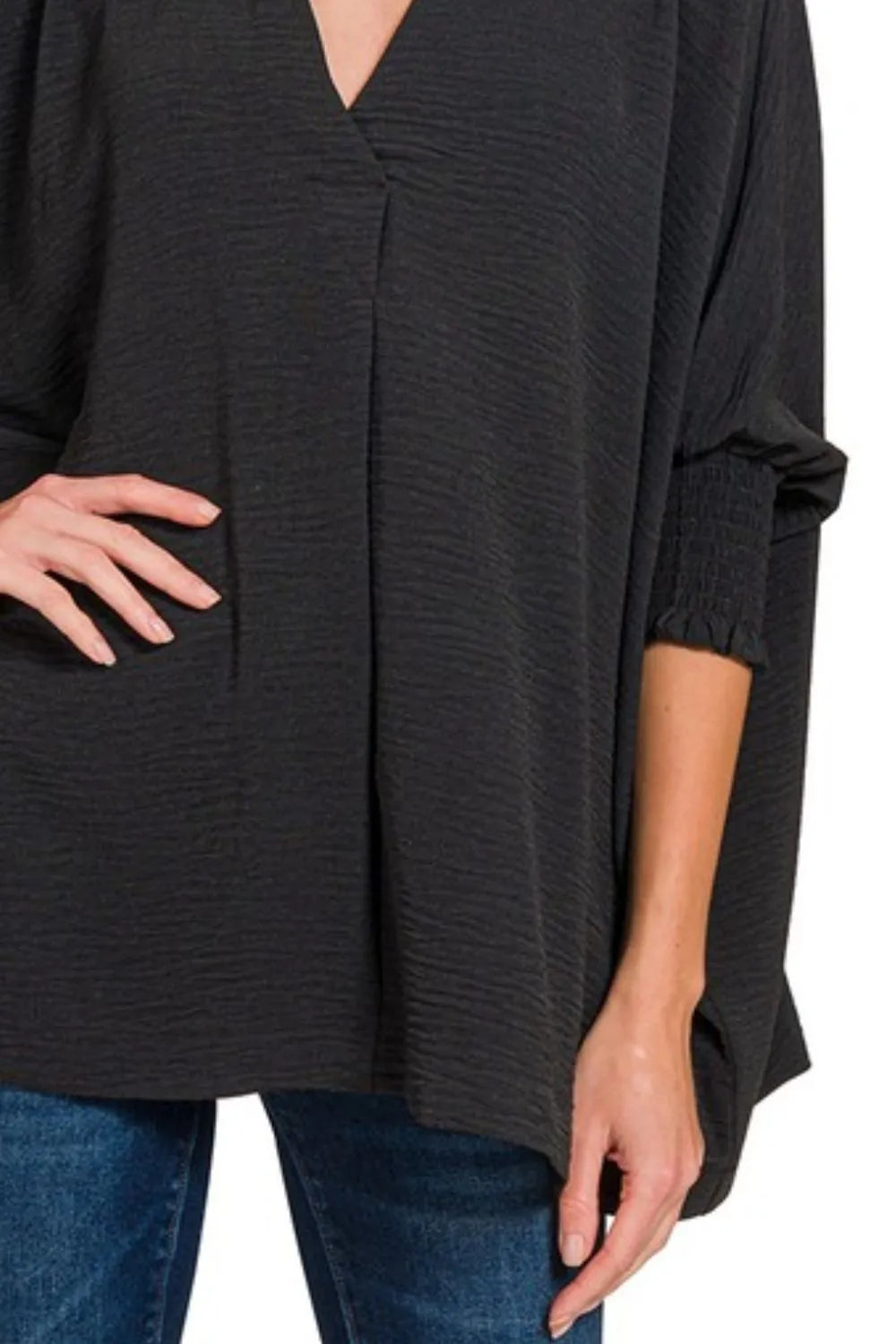 d38cdb91-7c64-4ee5-b857-ea815884d692-Max-Origin