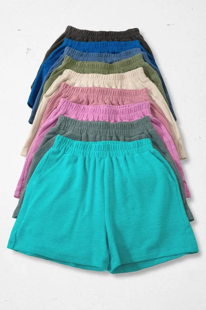 d3d775d1e4e746b18349205f02e8ccb5-Max-Origin