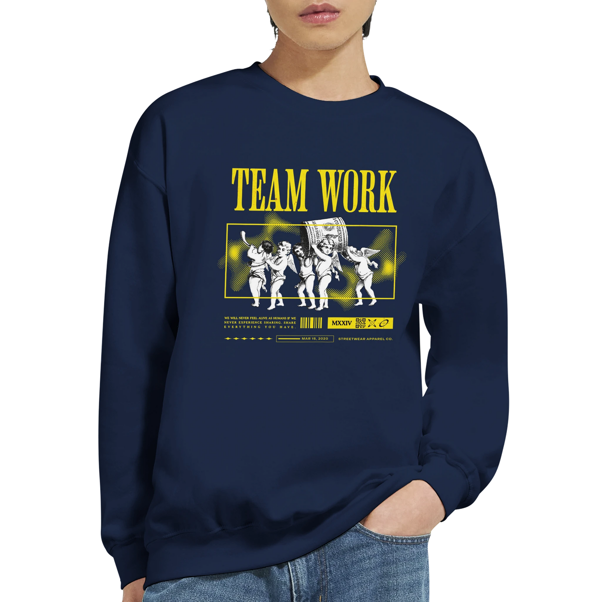 d3da5d27-8f92-4dca-904f-df1cb339762c