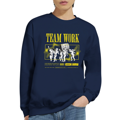 d3da5d27-8f92-4dca-904f-df1cb339762c