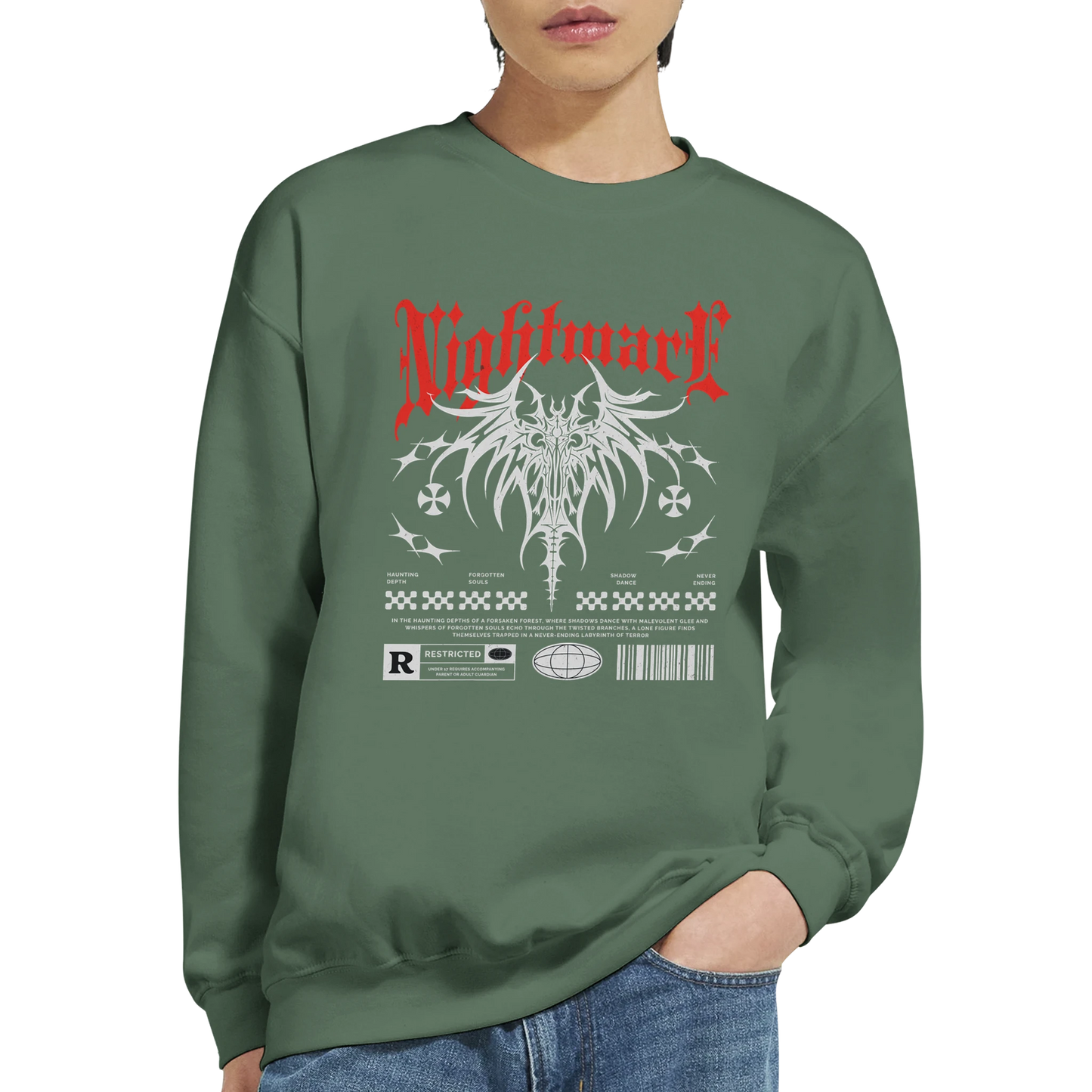 d49622d3-fe1e-48d2-8978-e616d6dcb864