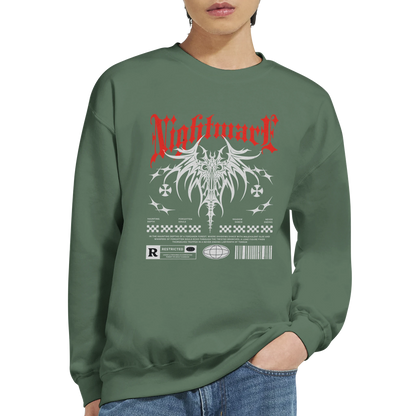 d49622d3-fe1e-48d2-8978-e616d6dcb864