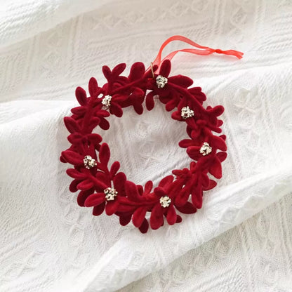 d4a93b4d-214d-47d8-a142-eda2eab4374b-Max-Origin