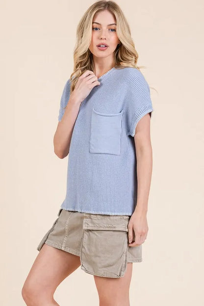 d4cb96cf1f5e46b0adda7bca959040ef-Max-Origin